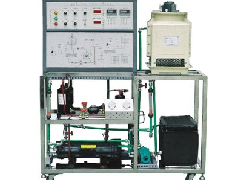 ���䉺�s�C(j��)���g(sh��)�yԇ��(sh��)�(y��n)�b��