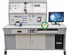 PLC�ɾ��̿�������늚���ƌ�(sh��)�(y��n)�O(sh��)��