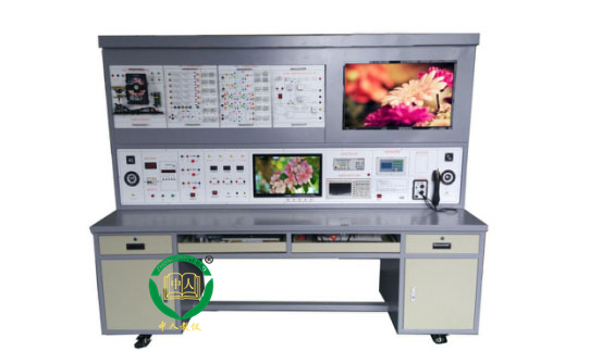 ��늾S�޼��g(sh��)�C�ό���_