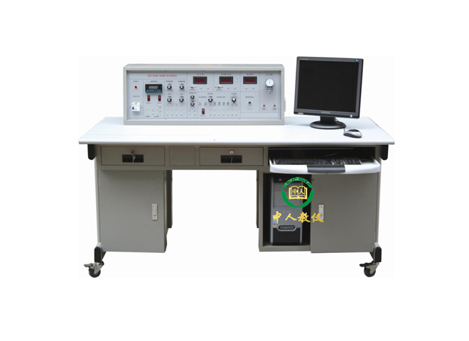 ���������g(sh��)�z�y(c��)���D(zhu��n)�Q��(sh��)Ӗ(x��n)�_(t��i)