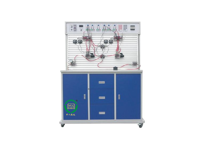 ͸��Һ����(sh��)Ӗ(x��n)�����O(sh��)��