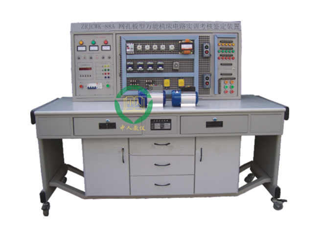 �W(w��ng)�����f�ܙC���·����_