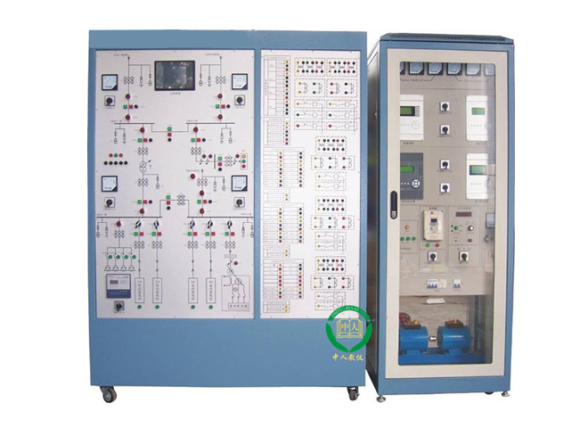 ���S����늼��g(sh��)��򞿼���b��