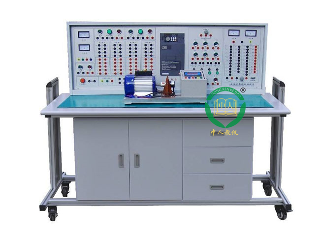 ׃�l�{(di��o)�ٌ�Ӗ(x��n)�_