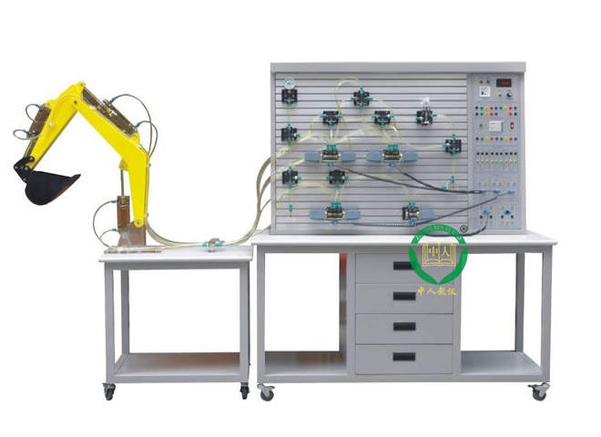 ����Һ���ھ�C(j��)ϵ�y(t��ng)��(sh��)Ӗ(x��n)�_(t��i)