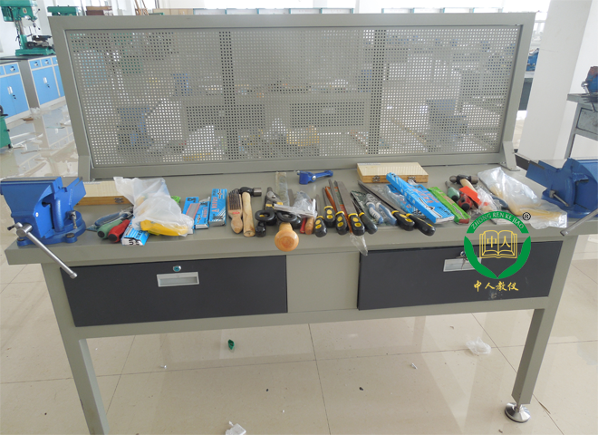 �Q������Ҍ����O��