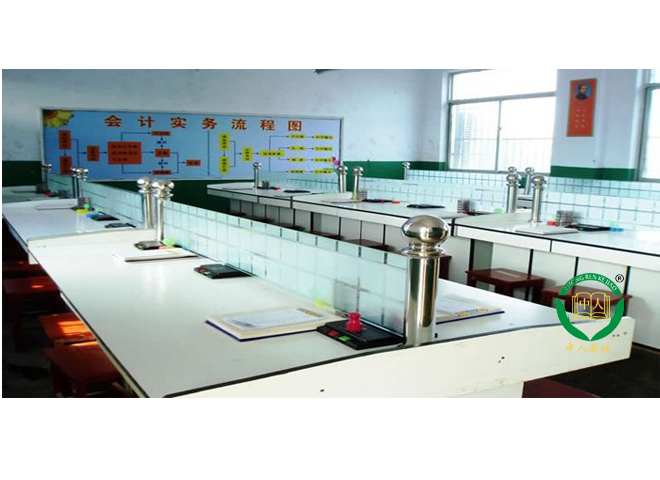 ģ�Mؔ��������O��