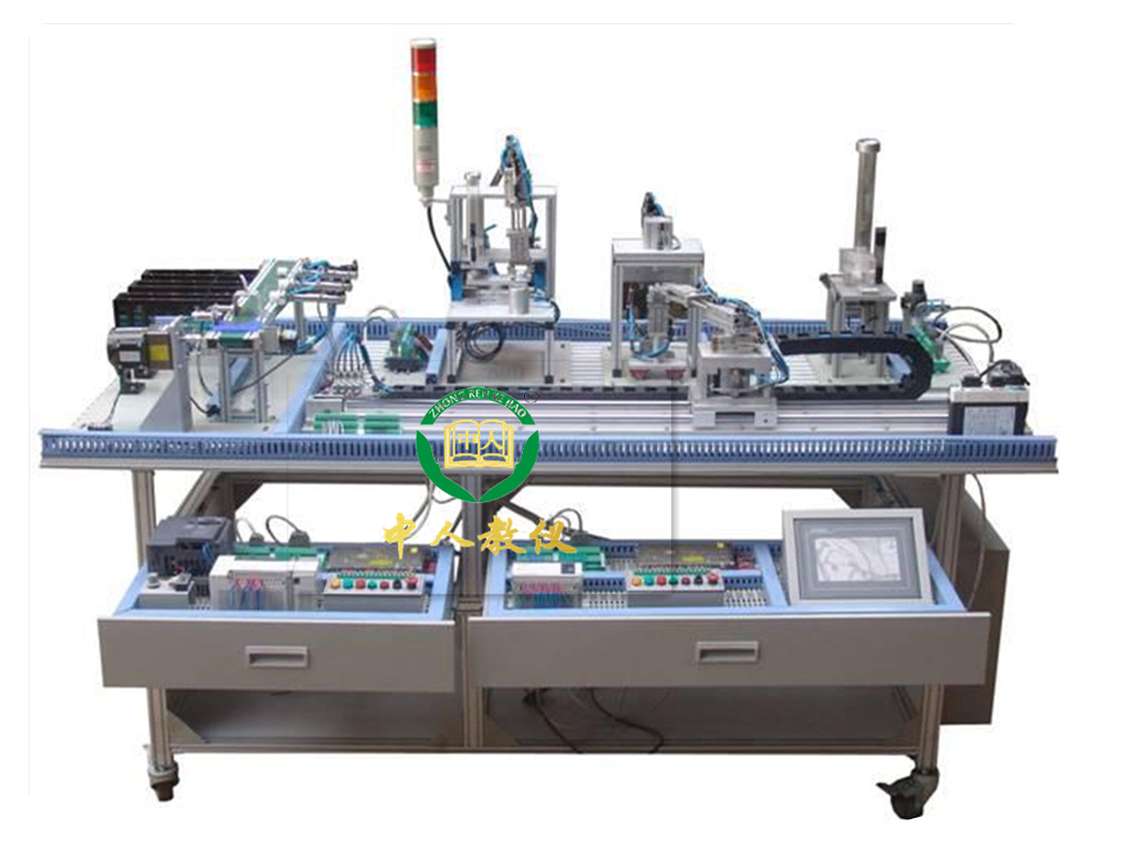 �Ԅӻ����a(ch��n)������_