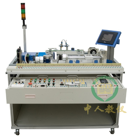 �C(j��)�һ�w����(sh��)�(y��n)�����O(sh��)��