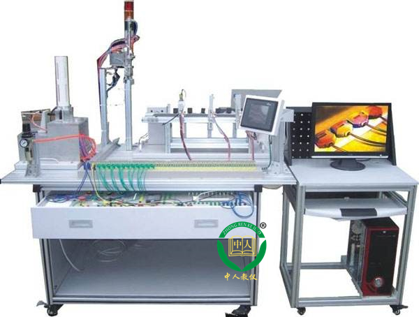 ��C(j��)늚�һ�w�����ƌ�(sh��)�(y��n)�O(sh��)��