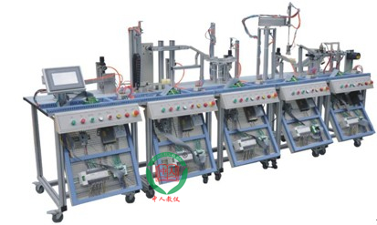  MPSģ�Kʽ�����Ԅ�(d��ng)�����a(ch��n)����(sh��)Ӗ(x��n)ϵ�y(t��ng)