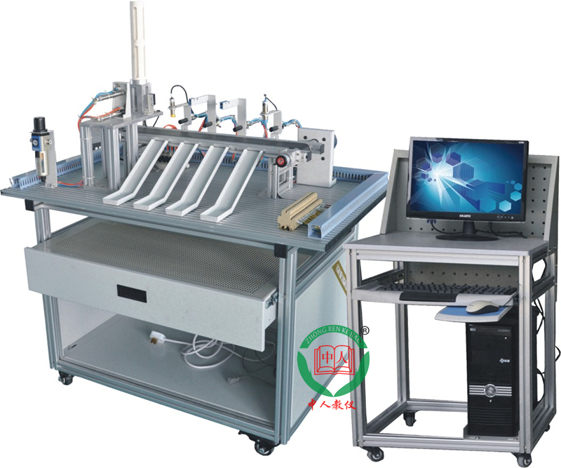 ���Ϸ֒���(sh��)Ӗ(x��n)�_(t��i)