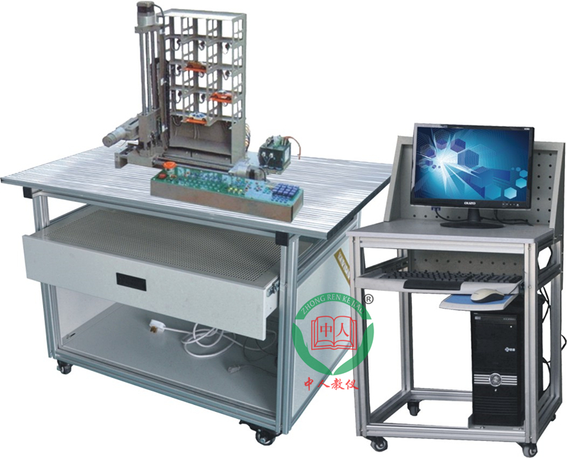 ���w�}(c��ng)��(k��)��(sh��)�(y��n)�_(t��i)