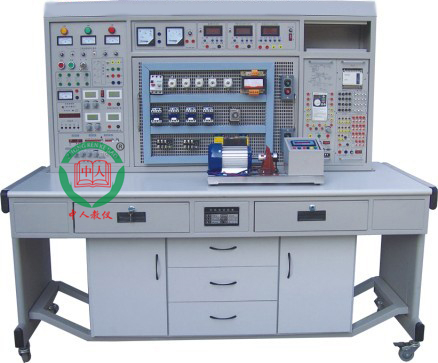 �W(w��ng)����늹���ӿɾ��̿��ƌ�(sh��)�(y��n)�b��