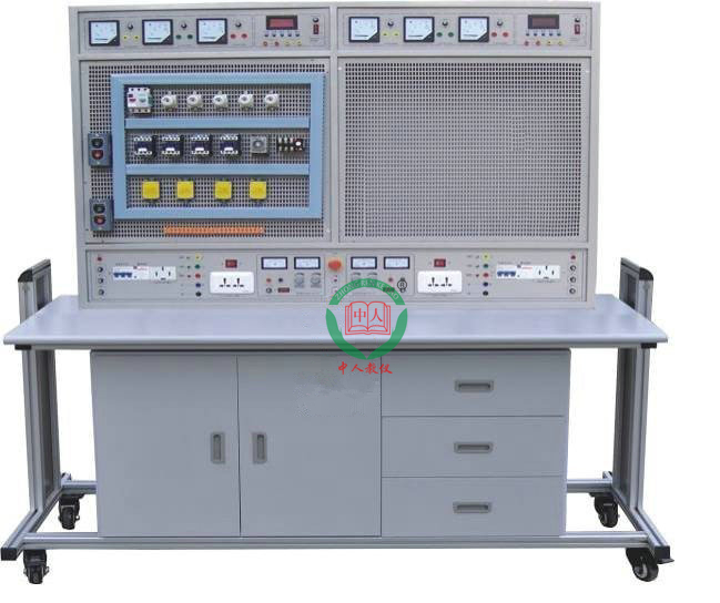 �W(w��ng)����늹������c늹���ˇ��(sh��)Ӗ(x��n)�b��