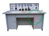 ��ώ�ֱ���{(di��o)�ٌ�(sh��)�(y��n)�_