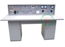 <b>늹�������ֱ��늙C(j��)�ĺ�һ��(sh��)�(y��n)�b��</b>