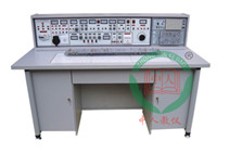 늹���Ӹ��l�·��(sh��)�(y��n)�b��