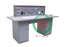 ͨ��������늹������ό�(sh��)�(y��n)���O(sh��)��(��ֱ��늙C(j��)��������{(di��o))