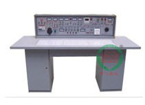 ͨ��������늹�����ӌ�(sh��)�(y��n)�ҳ����O(sh��)��