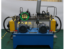 ��-��Һ��ϵ�y(t��ng)