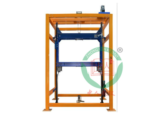 <b>�����������ȫ�Q(li��n)��(d��ng)�C(j��)��(g��u)��(sh��)Ӗ(x��n)�����b���O(sh��)��</b>