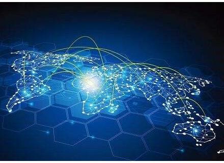 �ǻ۽������I(l��ng)�̌W(xu��)�·���