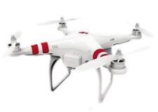 無(wú)人機(jī)的