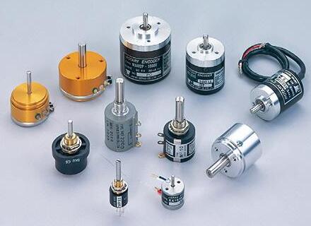 �ڶ���늙C(j��)λ�Â���������