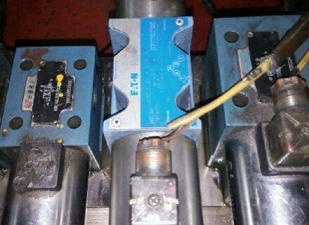 Һ�������\����Ҫע��ʲô��