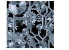 �C(j��)е���R(sh��)�c100��(w��n)