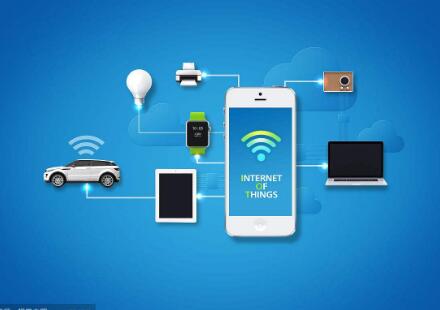 �Ї�(gu��)��(li��n)�W(w��ng)��(y��ng)�ÿ������绯