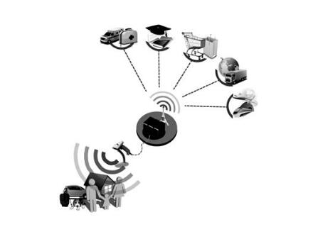 ����������(li��n)�W(w��ng)��(y��ng)����ĸ���