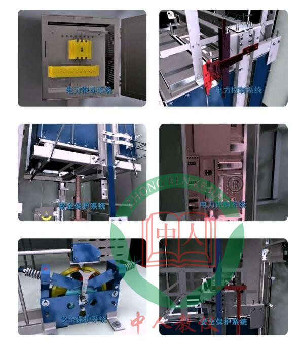 ��ݰ��b̓�M����