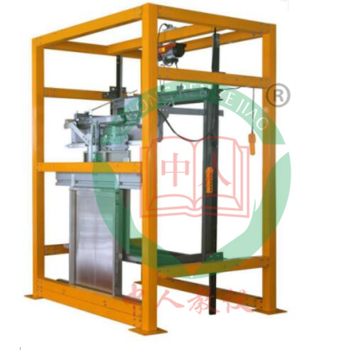 ����T(m��n)�C(j��)��(g��u)���b�c�{(di��o)ԇ��(sh��)Ӗ(x��n)�����b��