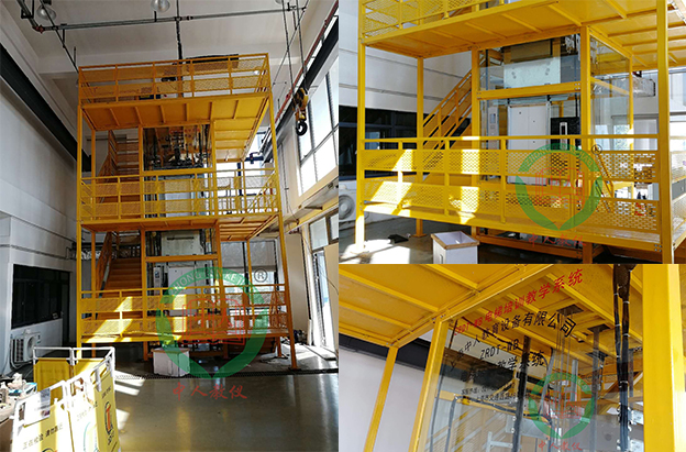 <b>��ݰ��b�S���c���B(y��ng)��(sh��)Ӗ(x��n)�����b��</b>