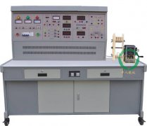 늙C׃�����S�ތ�Ӗ�_