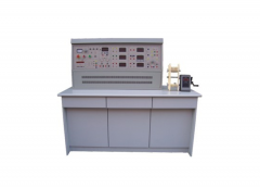 늙C�z�޼��܌�Ӗ�b��