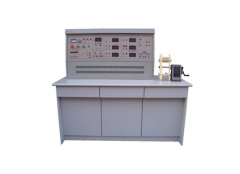 늙C�b�似�܌�Ӗ(x��n)�b��