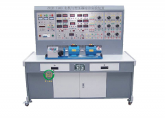 늙C׃������Ӗ(x��n)����ƽ�_