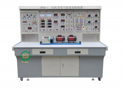 늙C늚⼼�g(sh��)��Ӗ(x��n)�_