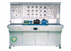 늙C늚⼼�g(sh��)��Ӗ(x��n)�b��