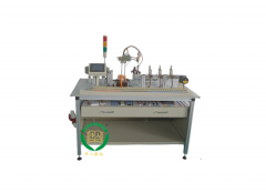 ��C(j��)�һ�w�����ƌ�(sh��)Ӗ(x��n)�����O(sh��)��