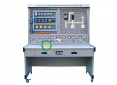 �����S��늹���Ӗ(x��n)�O(sh��)�䣨�W(w��ng)���ͣ�