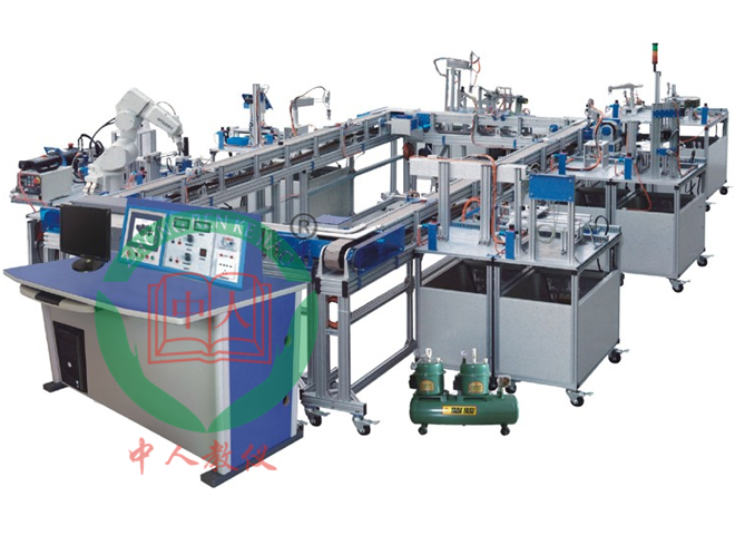 ģ�Kʽ�����Ԅӭh(hu��n)�����a(ch��n)����Ӗϵ�y(t��ng)�������ͣ�