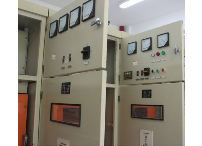 <b>����늌�Ӗ�ҽ��O����</b>