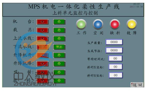 �˙C(j��)����