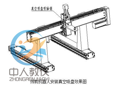 ���S��܉ֱ�ǙC(j��)����