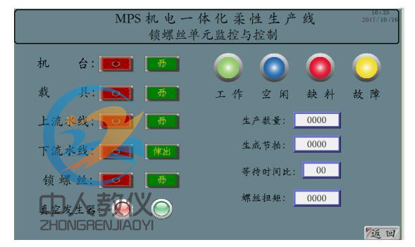 �˙C(j��)����