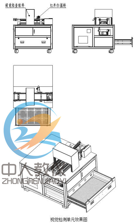 ҕ�X(ju��)�z�y(c��)��Ԫ